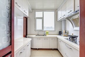 YOUJIA Apartment - Flower Valley