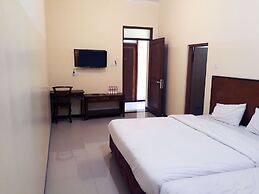 Hotel Pelangi Indah