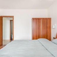 Big White's Home Xincheng Branch