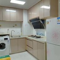 Big White's Home Xincheng Branch