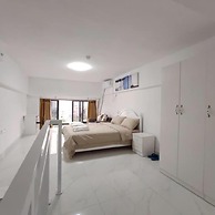 Big White's Home Xincheng Branch