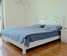 Big White's Home Xincheng Branch