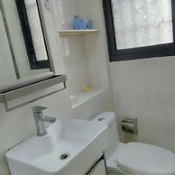 Big White's Home Xincheng Branch