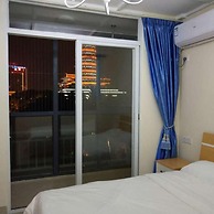 Big White's Home Xincheng Branch