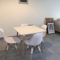 Big White's Home Xincheng Branch