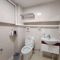 Big White's Home Xincheng Branch