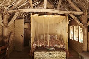 The Island Houses Gili Meno