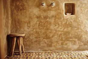 The Island Houses Gili Meno