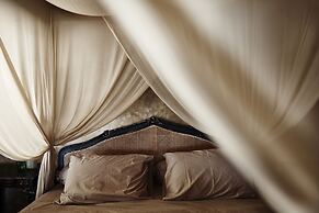 The Island Houses Gili Meno