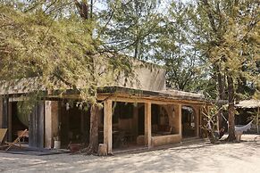 The Island Houses Gili Meno
