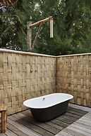 The Island Houses Gili Meno