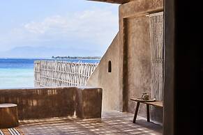 The Island Houses Gili Meno