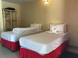 Athoma Guest House