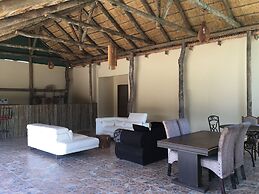 Athoma Guest House