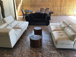 Athoma Guest House
