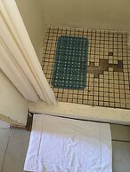 Athoma Guest House