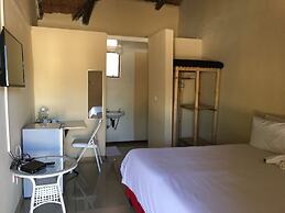 Athoma Guest House