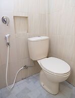 Super OYO 811 Mars Kost Syariah