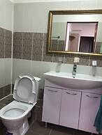 Beles Hotel and Restaurant Complex