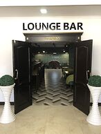 Beles Hotel and Restaurant Complex