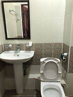 Beles Hotel and Restaurant Complex