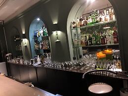 Beles Hotel and Restaurant Complex