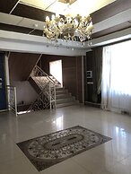 Beles Hotel and Restaurant Complex