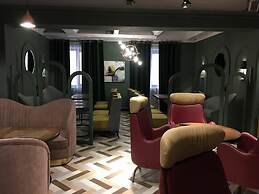 Beles Hotel and Restaurant Complex