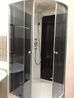 Beles Hotel and Restaurant Complex