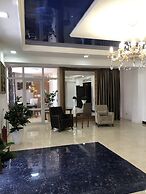 Beles Hotel and Restaurant Complex