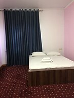 Beles Hotel and Restaurant Complex