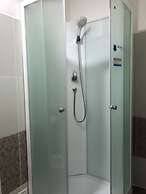 Beles Hotel and Restaurant Complex