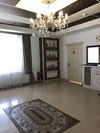 Beles Hotel and Restaurant Complex