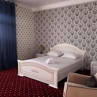 Beles Hotel and Restaurant Complex