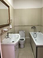 Beles Hotel and Restaurant Complex