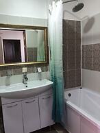 Beles Hotel and Restaurant Complex