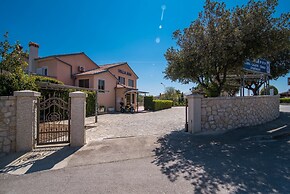 Villa Ana