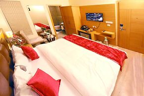 The Landmark Amritsar