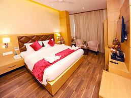 The Landmark Amritsar