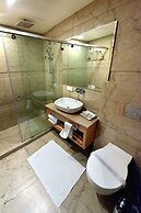 The Landmark Amritsar