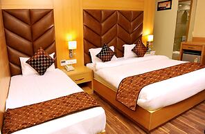 The Landmark Amritsar