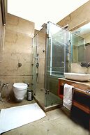 The Landmark Amritsar