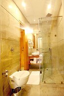 The Landmark Amritsar