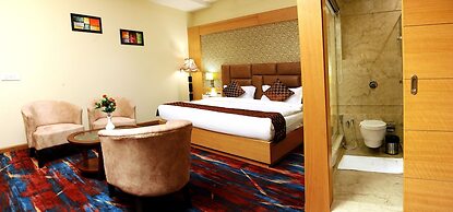 The Landmark Amritsar