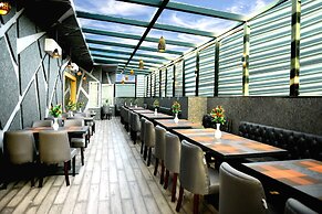 The Landmark Amritsar