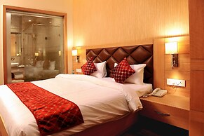 The Landmark Amritsar