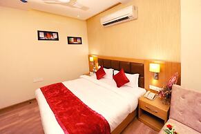 The Landmark Amritsar