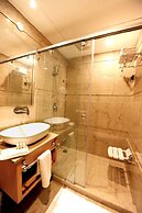 The Landmark Amritsar