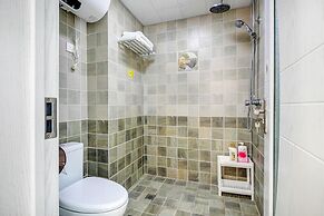 YOUJIA Apartment - Flower Valley II