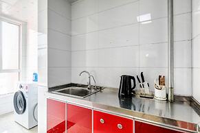 YOUJIA Apartment - Flower Valley II